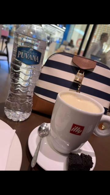 @asmasalon167