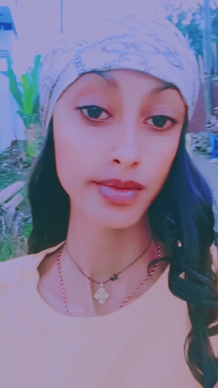 @Queen👸👸 Baki