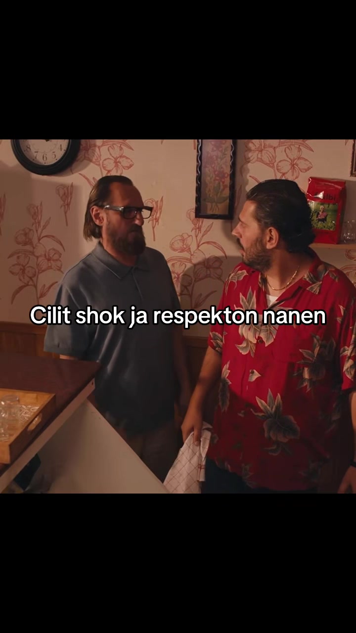 @Videoshqip