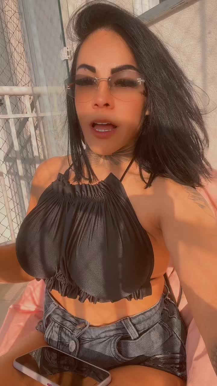 @Melissapitangax