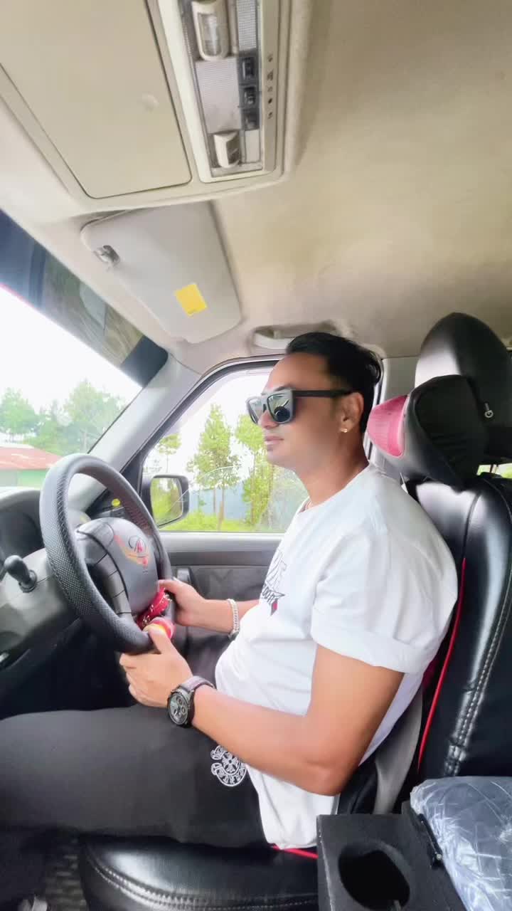 @๐ฉ๐๐๐๐ ๐บ๐๐๐๐๐๐๐