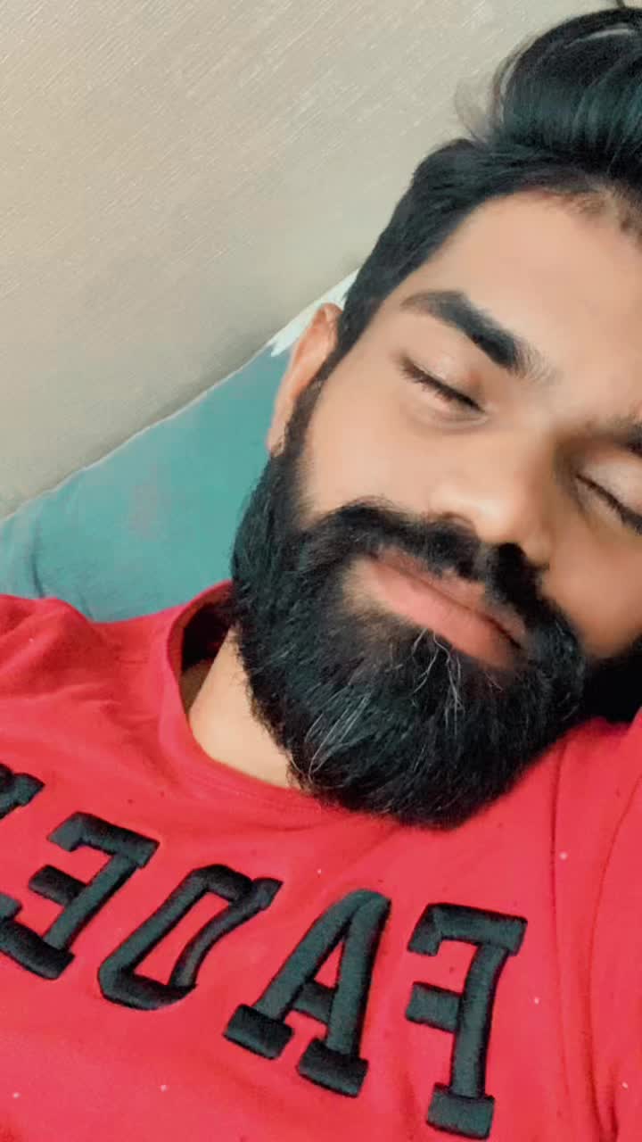 @VGNESWARAN