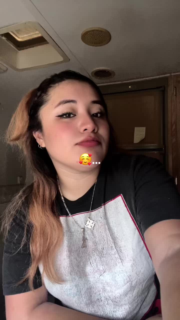 @EvelynGH