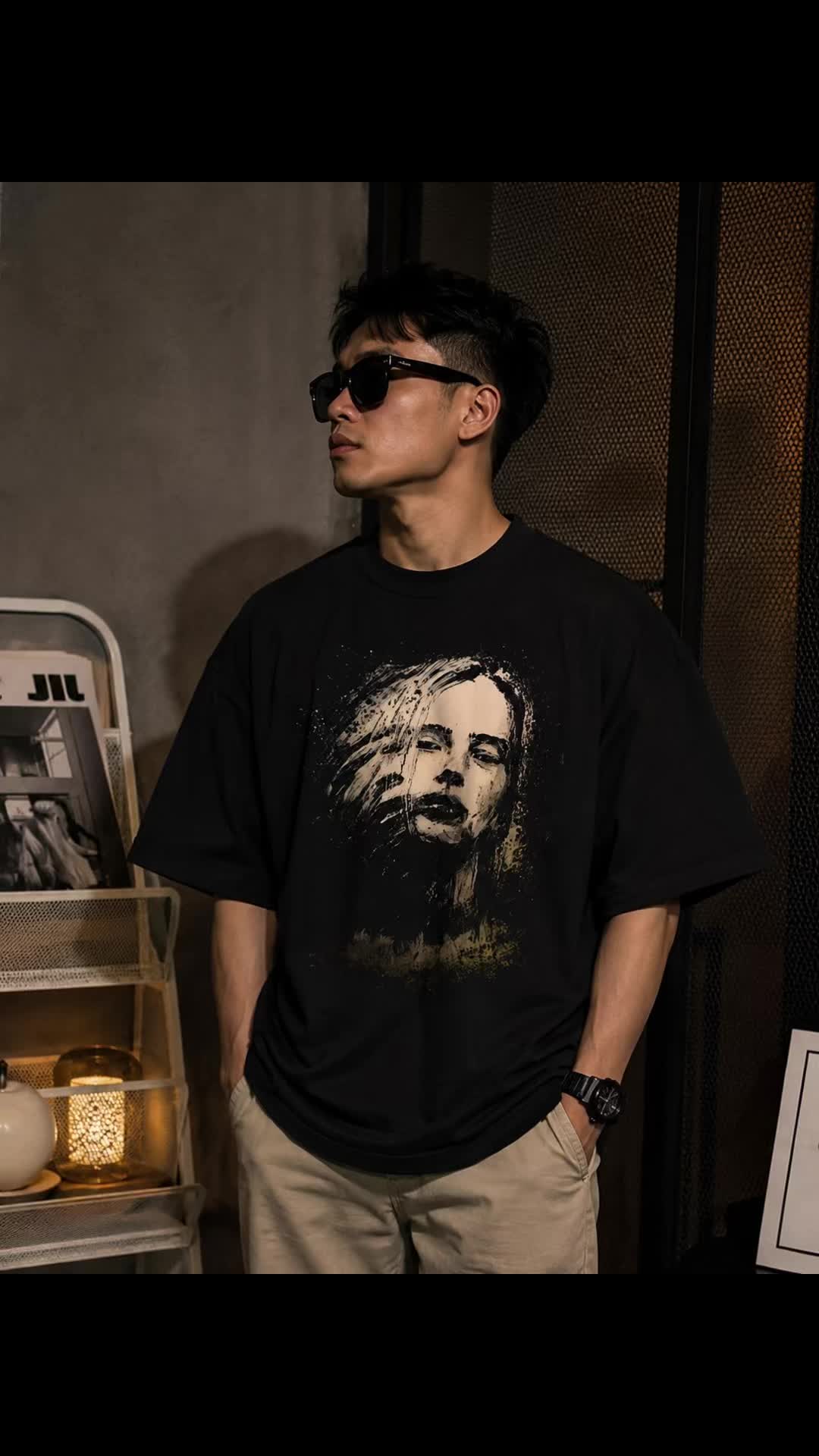 @STRWBRRY SHOP