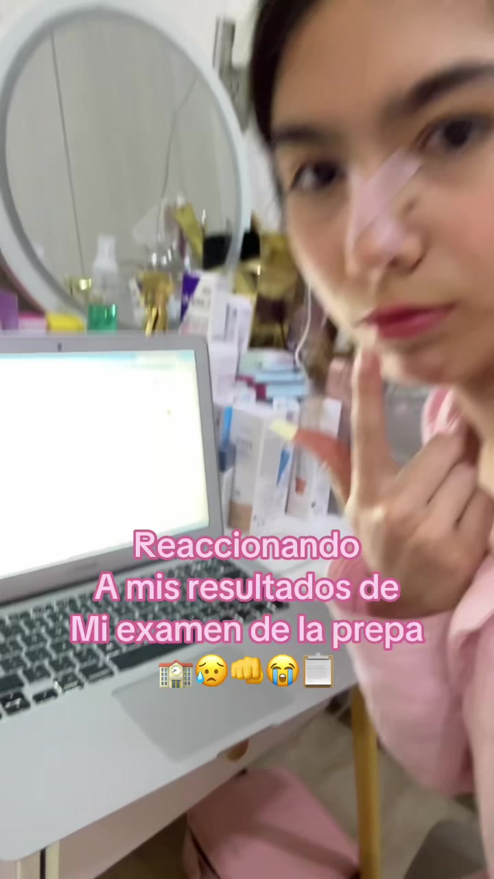 @lim_klimali