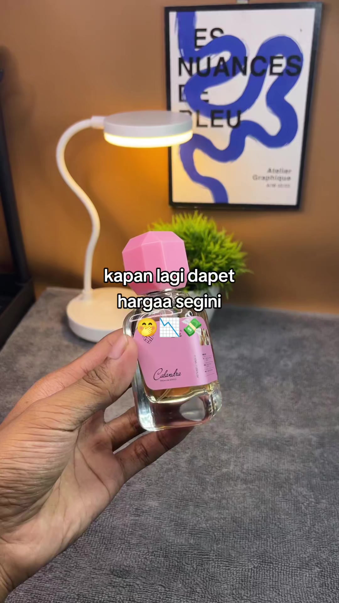 @Mass Ce ๐๐