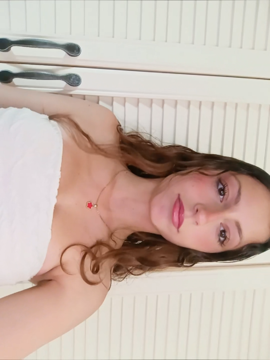 @☆דידה☆