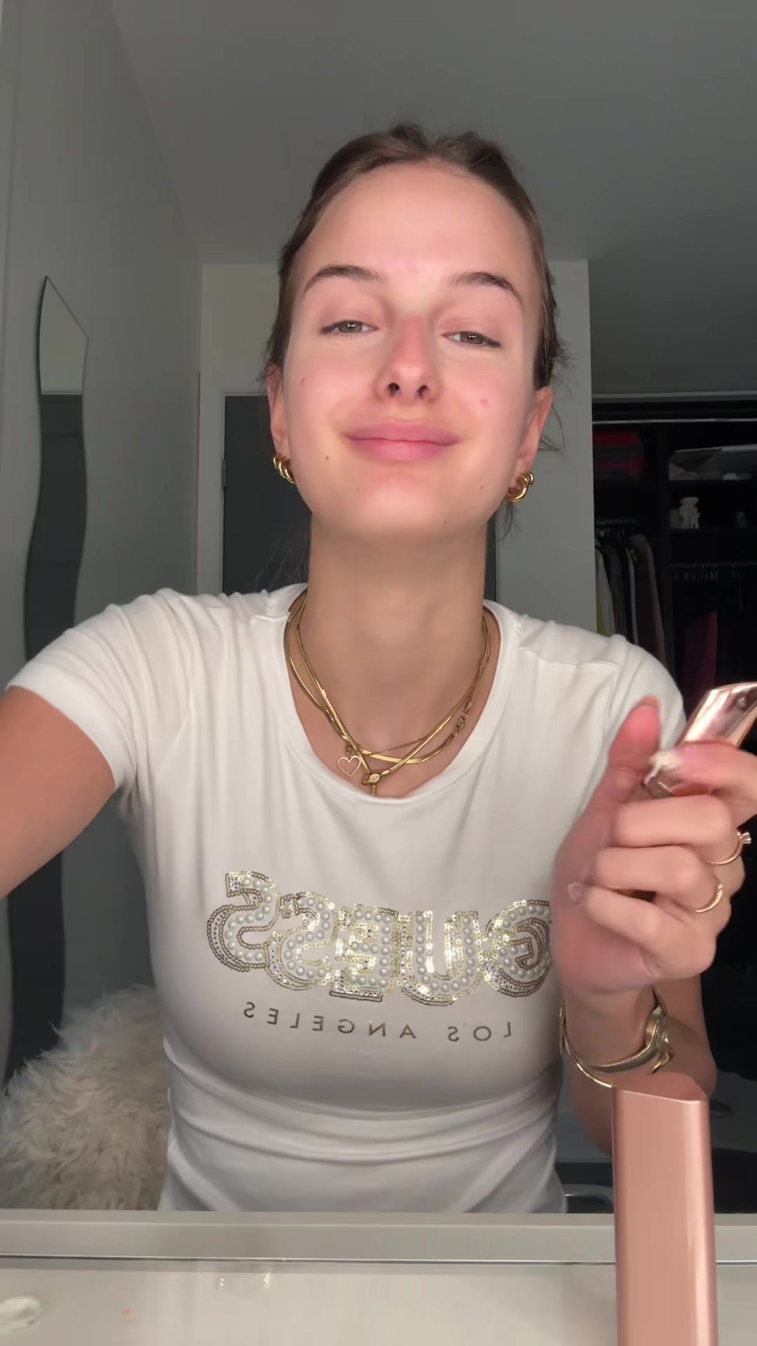 @thaysa