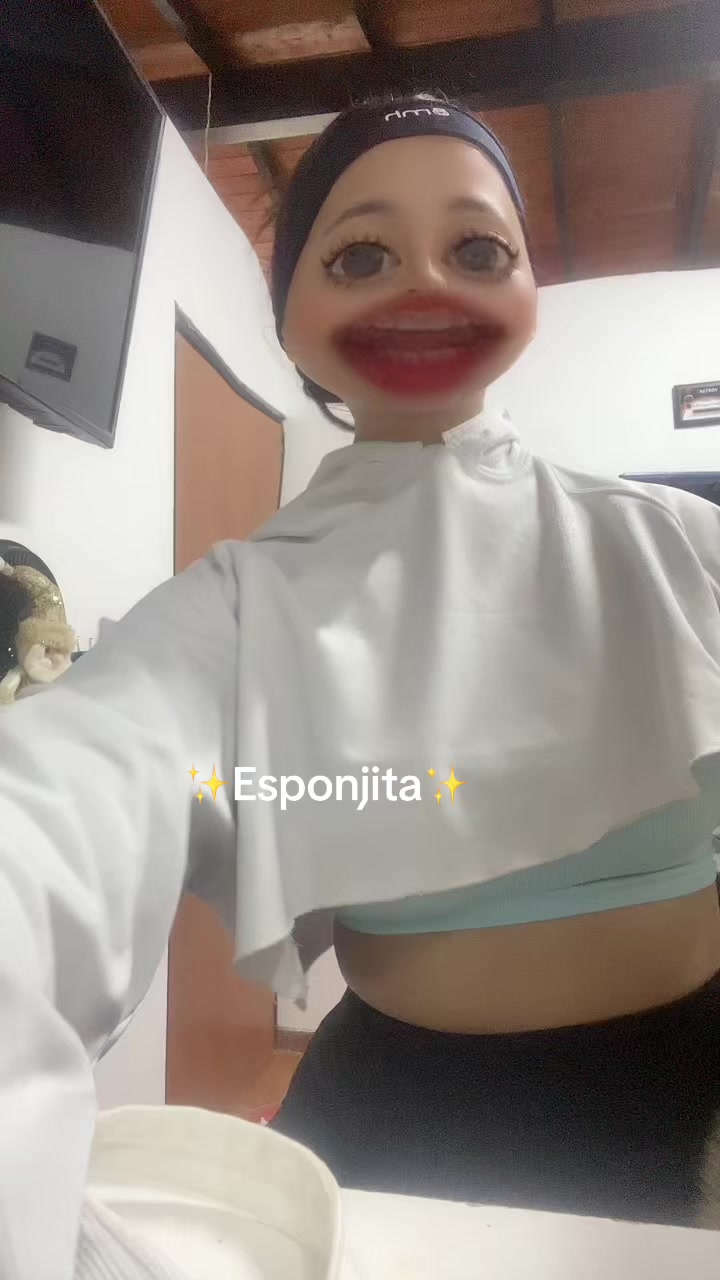 @Camila Monsalve