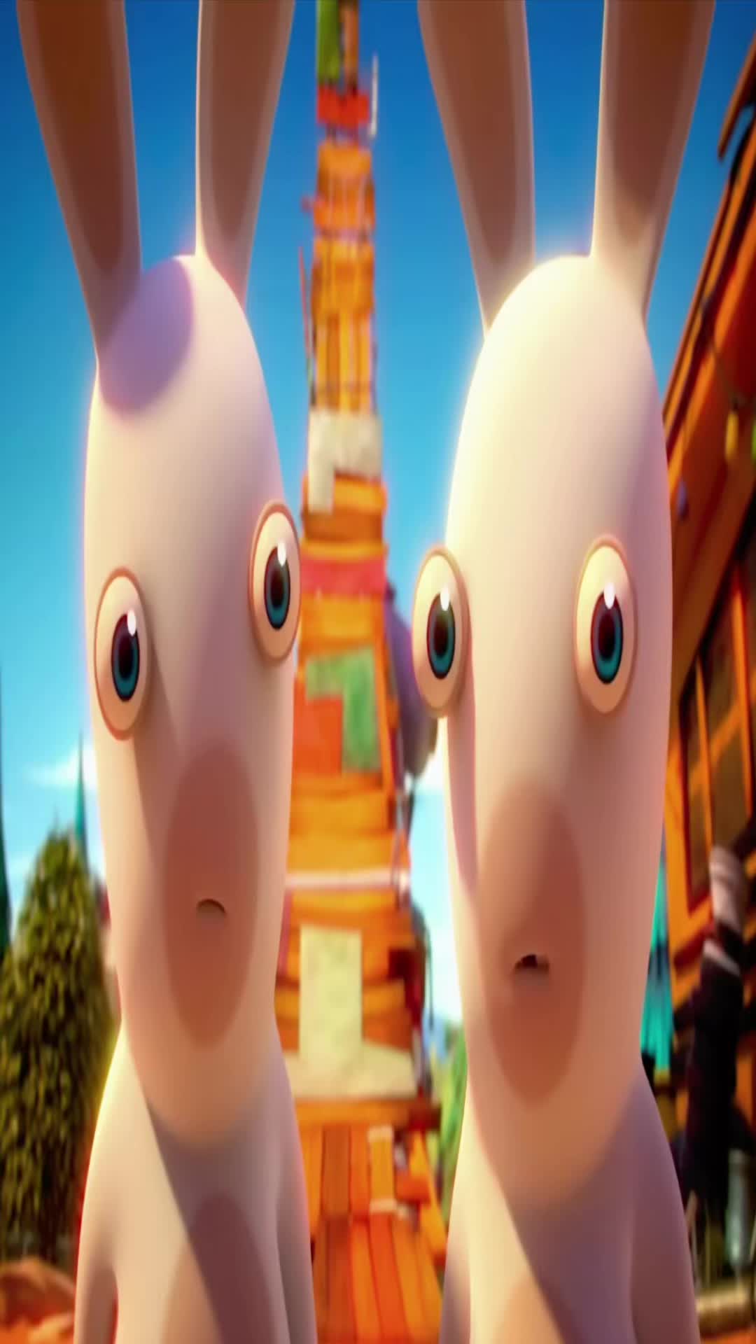 @★☆𝘑𝘦𝘧𝘧 (𝘪𝘚 𝘋𝘌𝘈𝘋)☆★