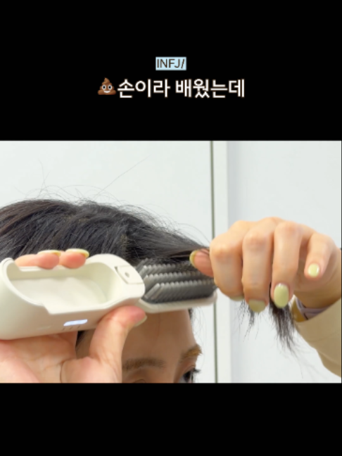 @보다나 vodana