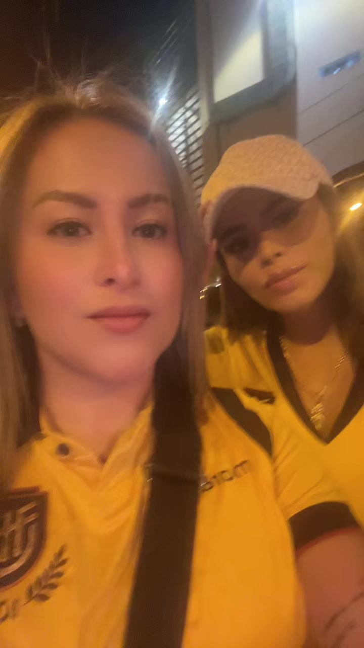 @tatiana.c48