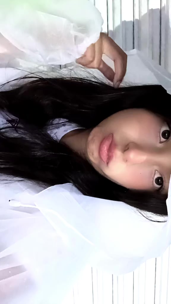 @Cɪʙᴇ Rᴀᴍs ♡ 🫶