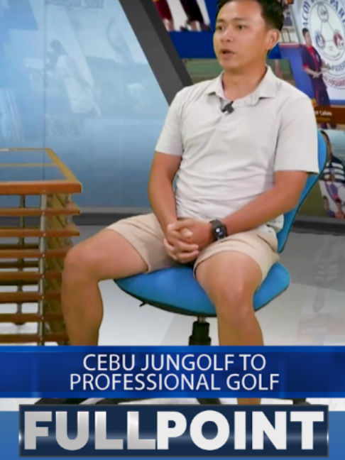 @MyTV Cebu