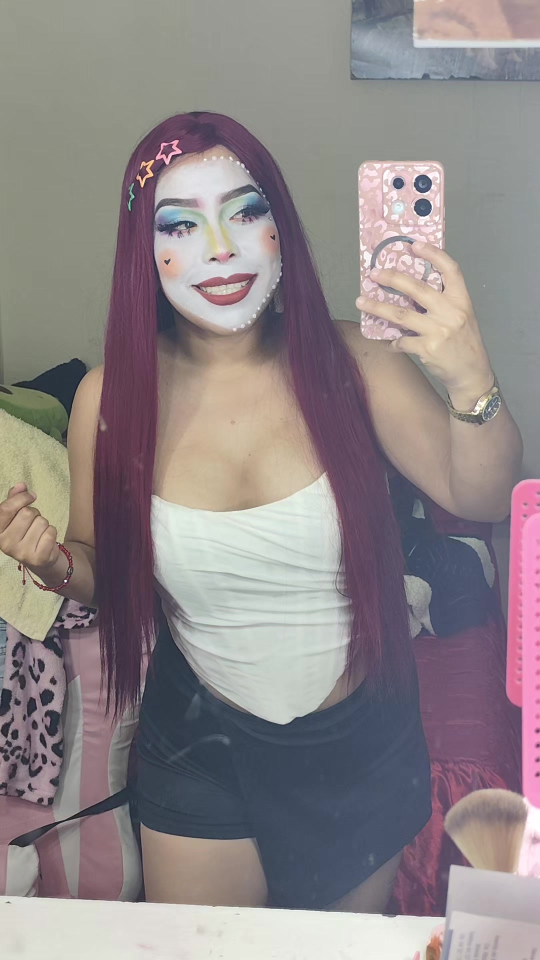 @Jey🍒🧬