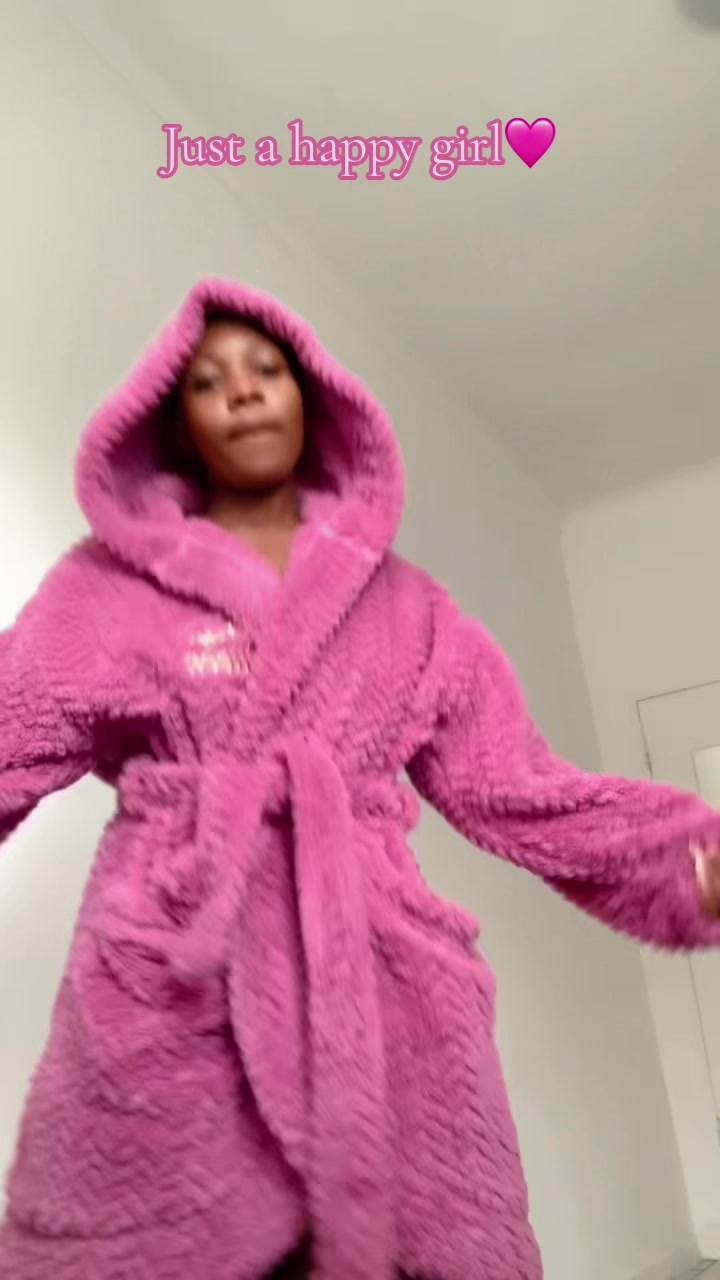@DeeDoll❤️🥰