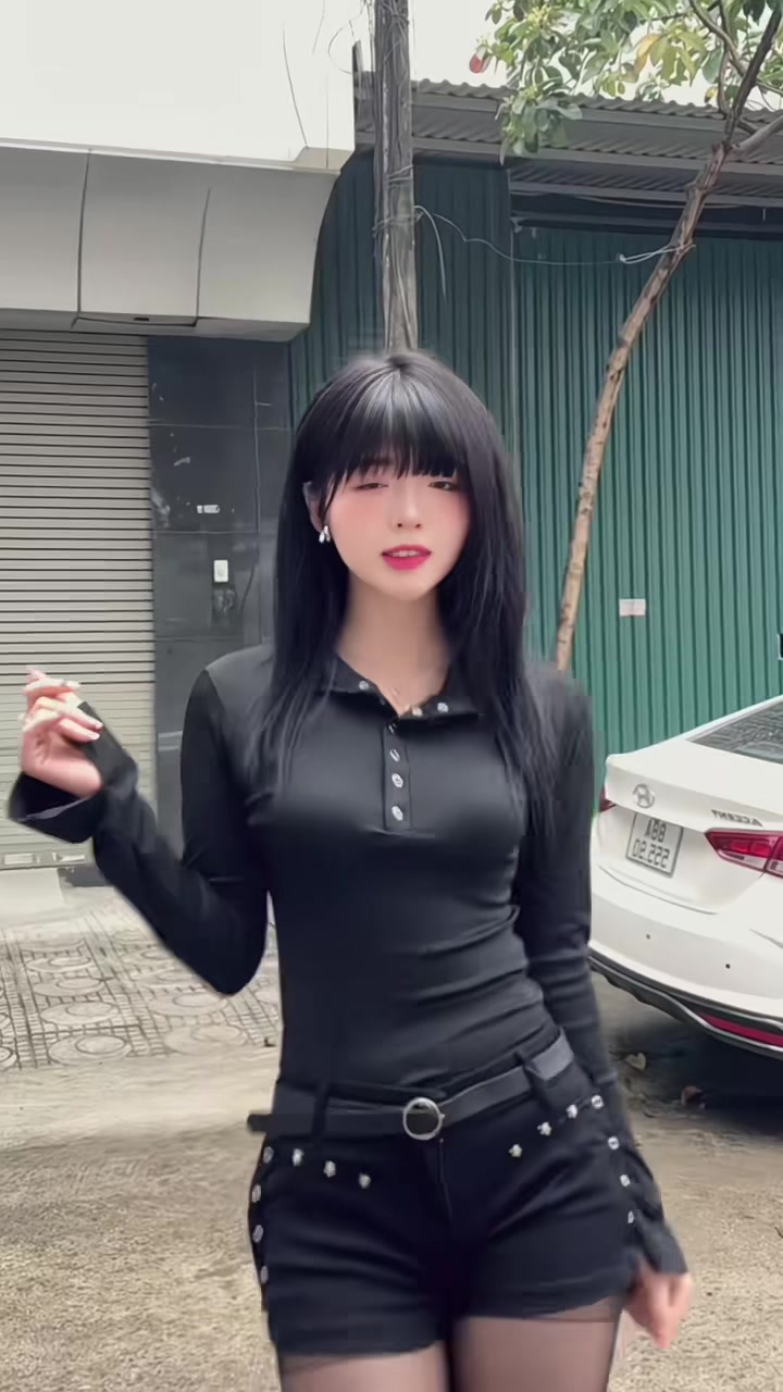 @Em Xinh Y&ecirc;u