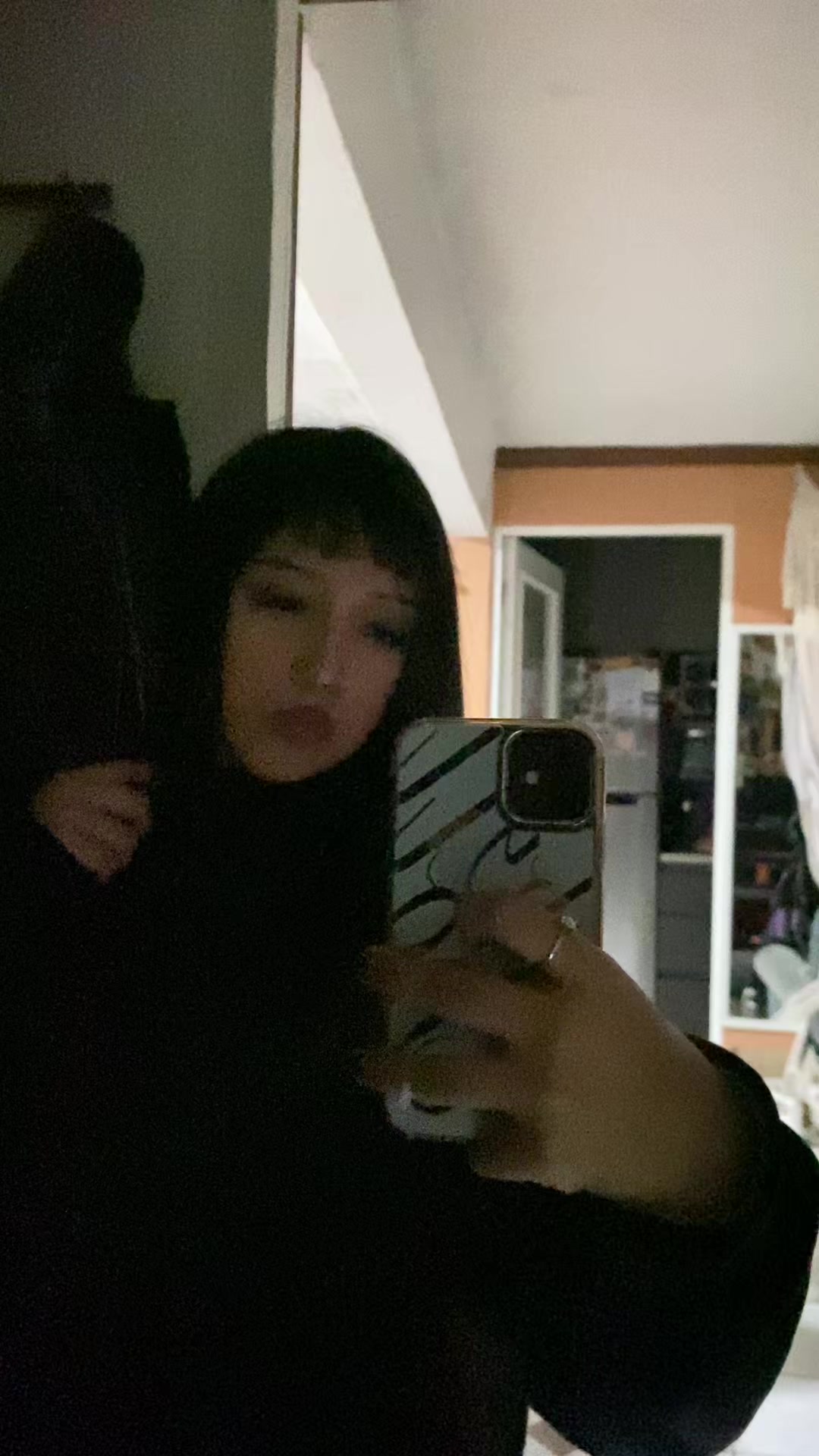 @nostalgikkaaa