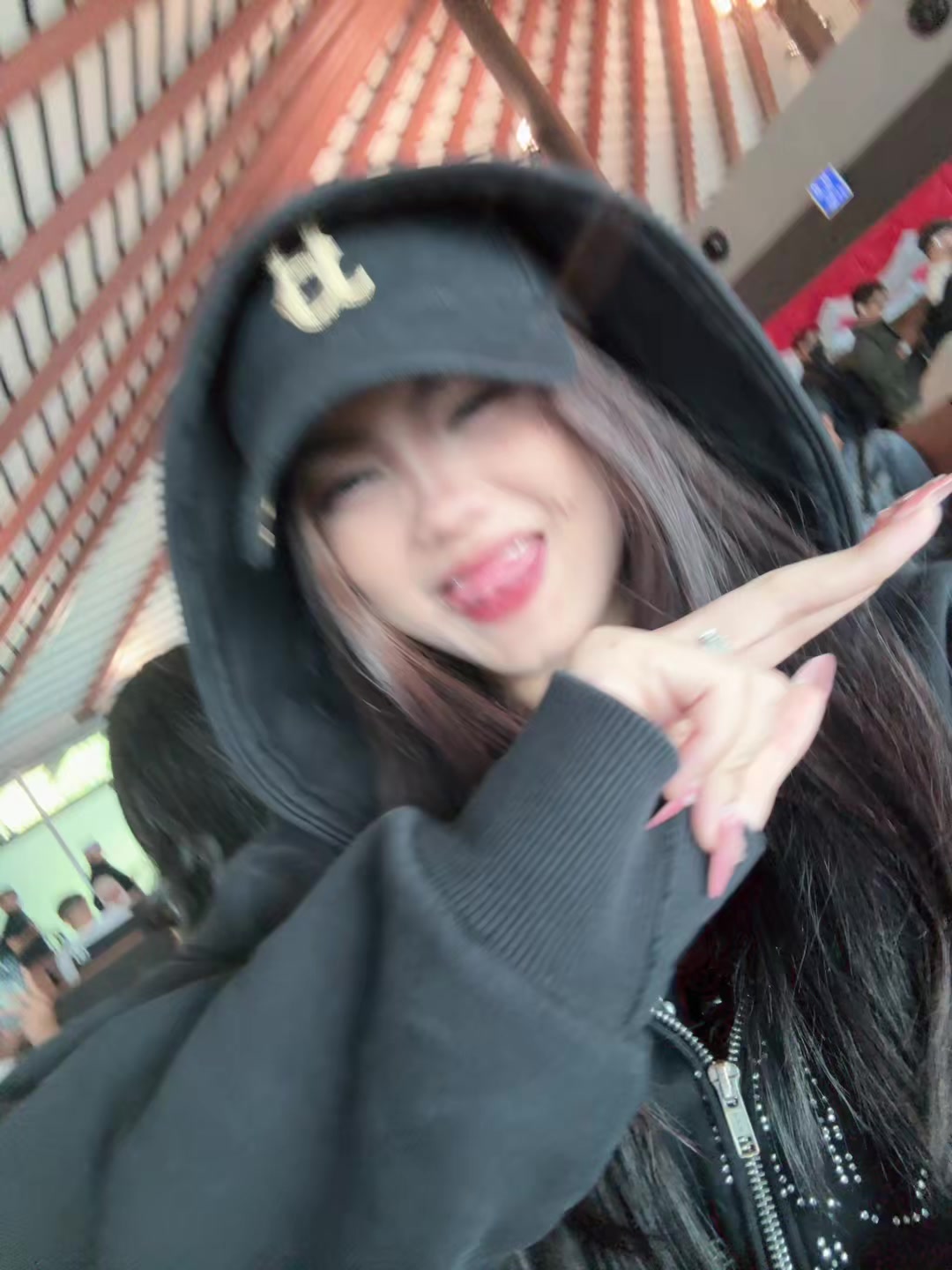 @kikooenaktau