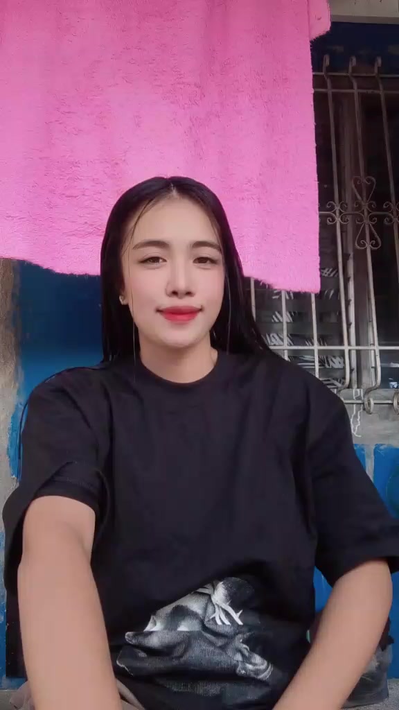 @Melay🫶