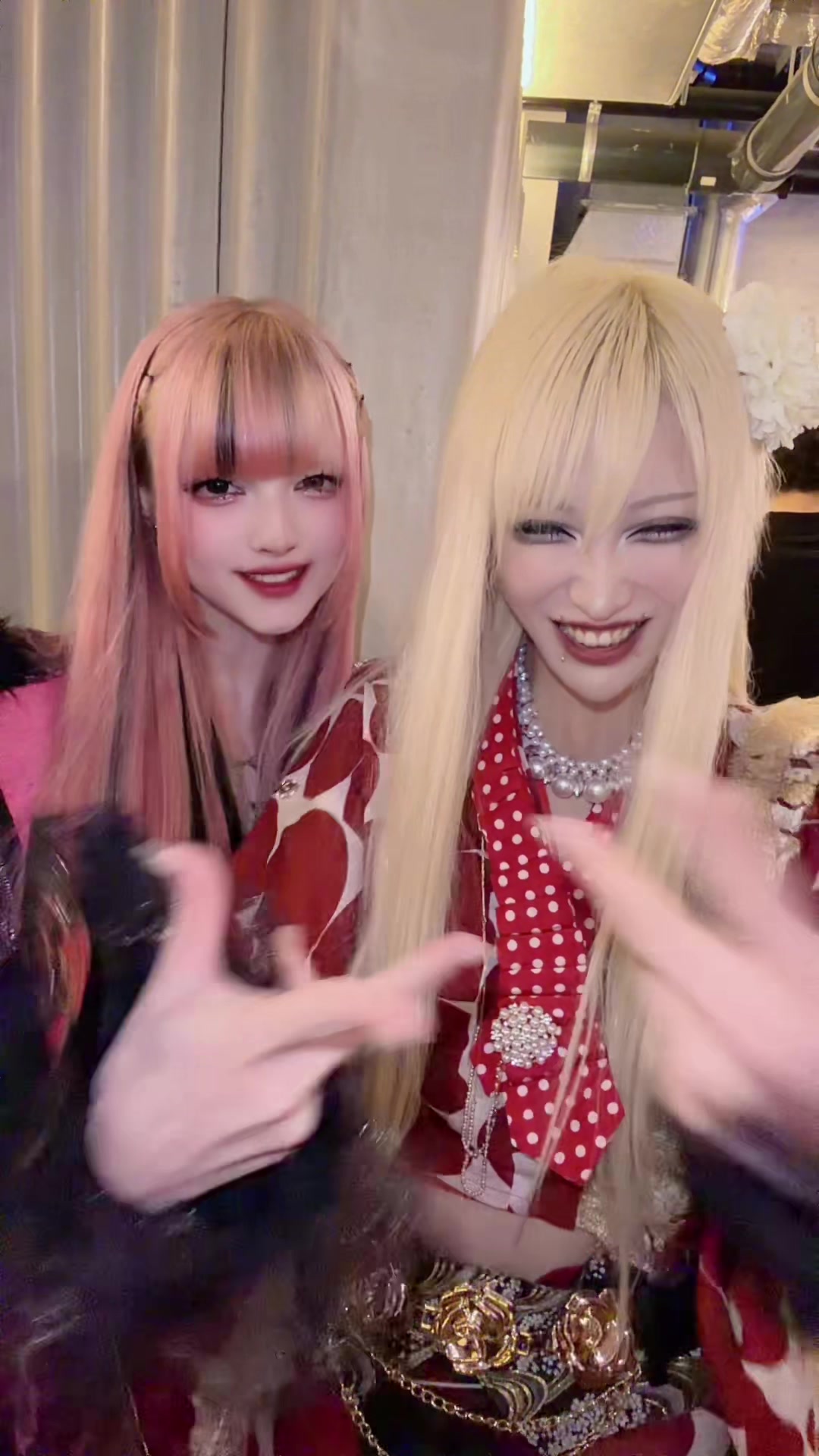 @そふぃ