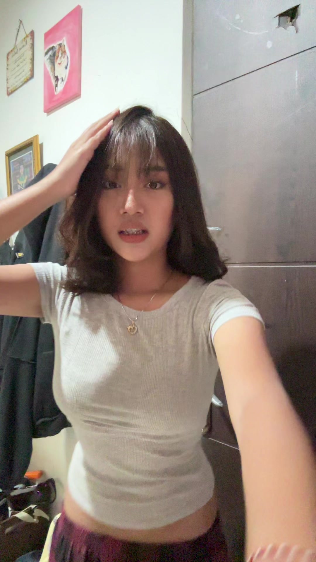 @pipuy444🇮🇩