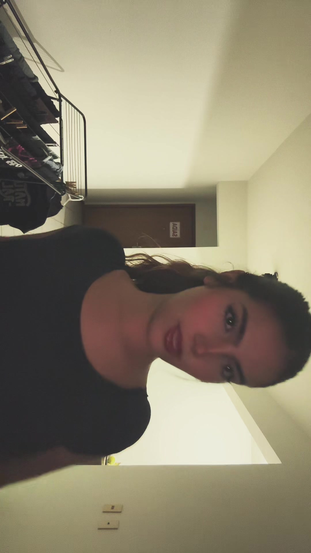 @❥soso