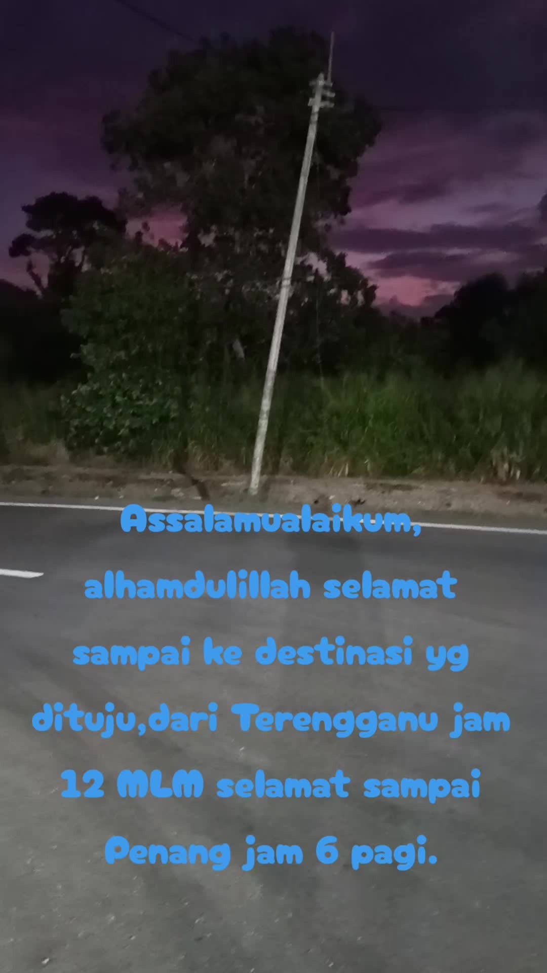 @SAAD8327