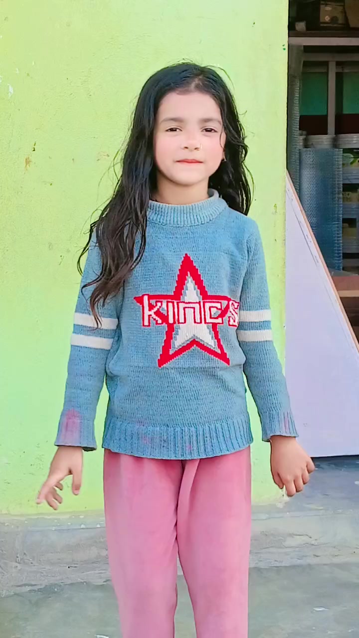 @Razonebhatta