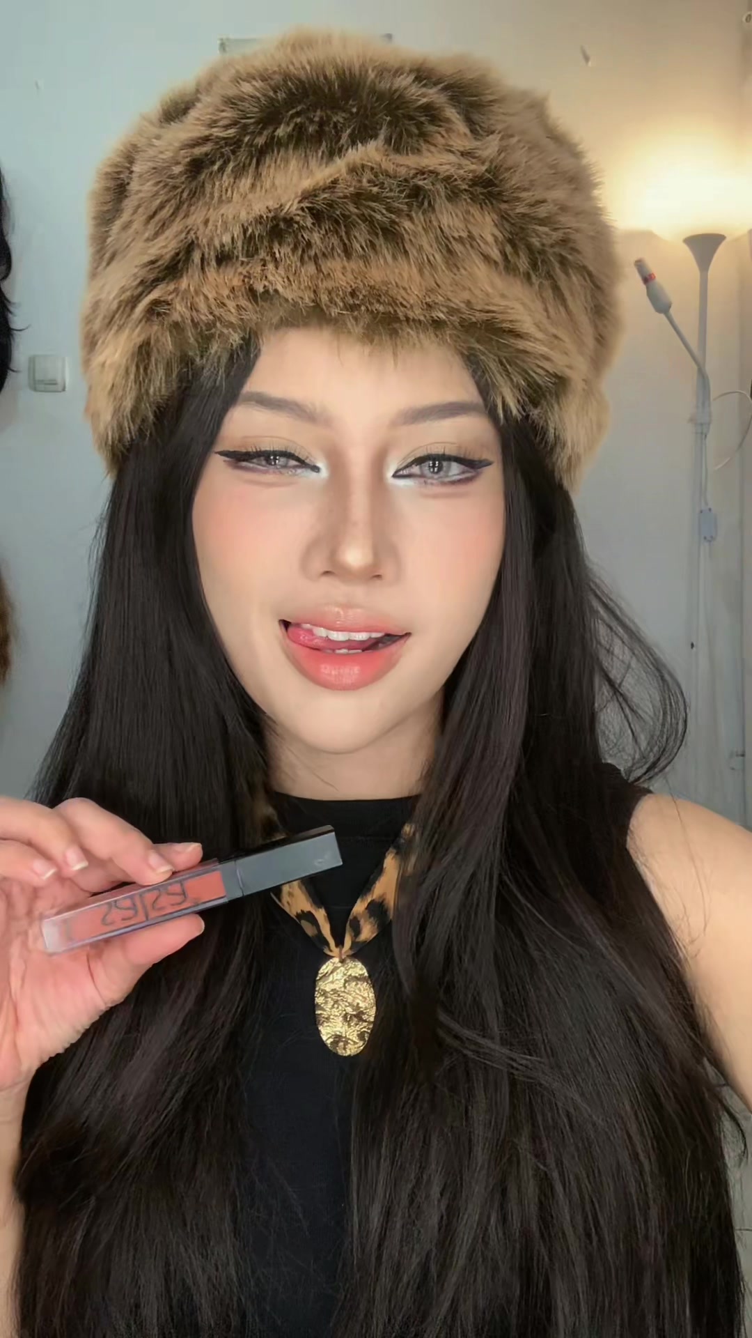 @dianryananda25