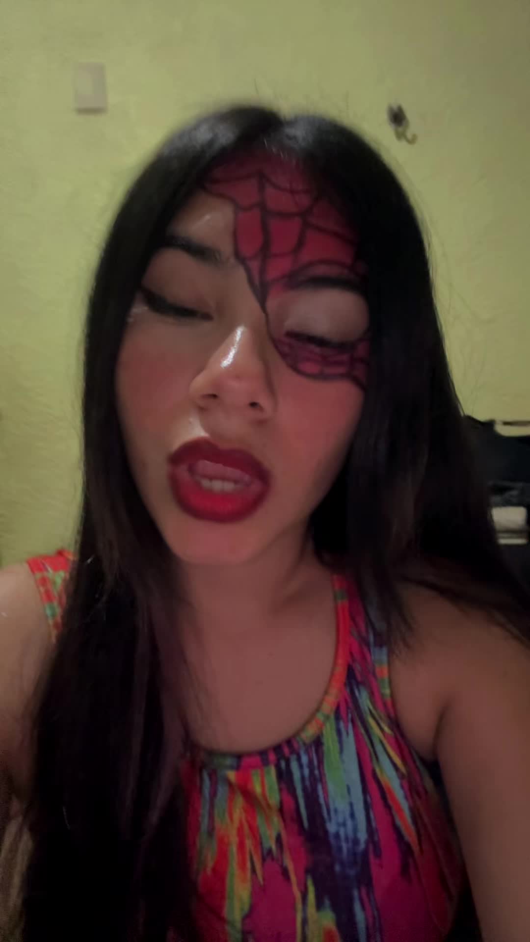 @eliz.lara1๐