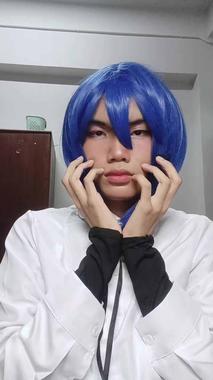 @himeki