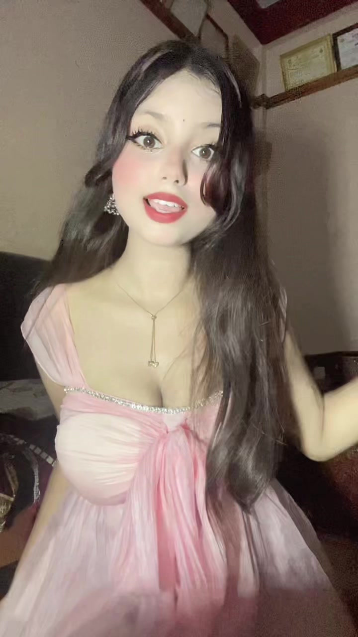 @Joni Gyawali🌸