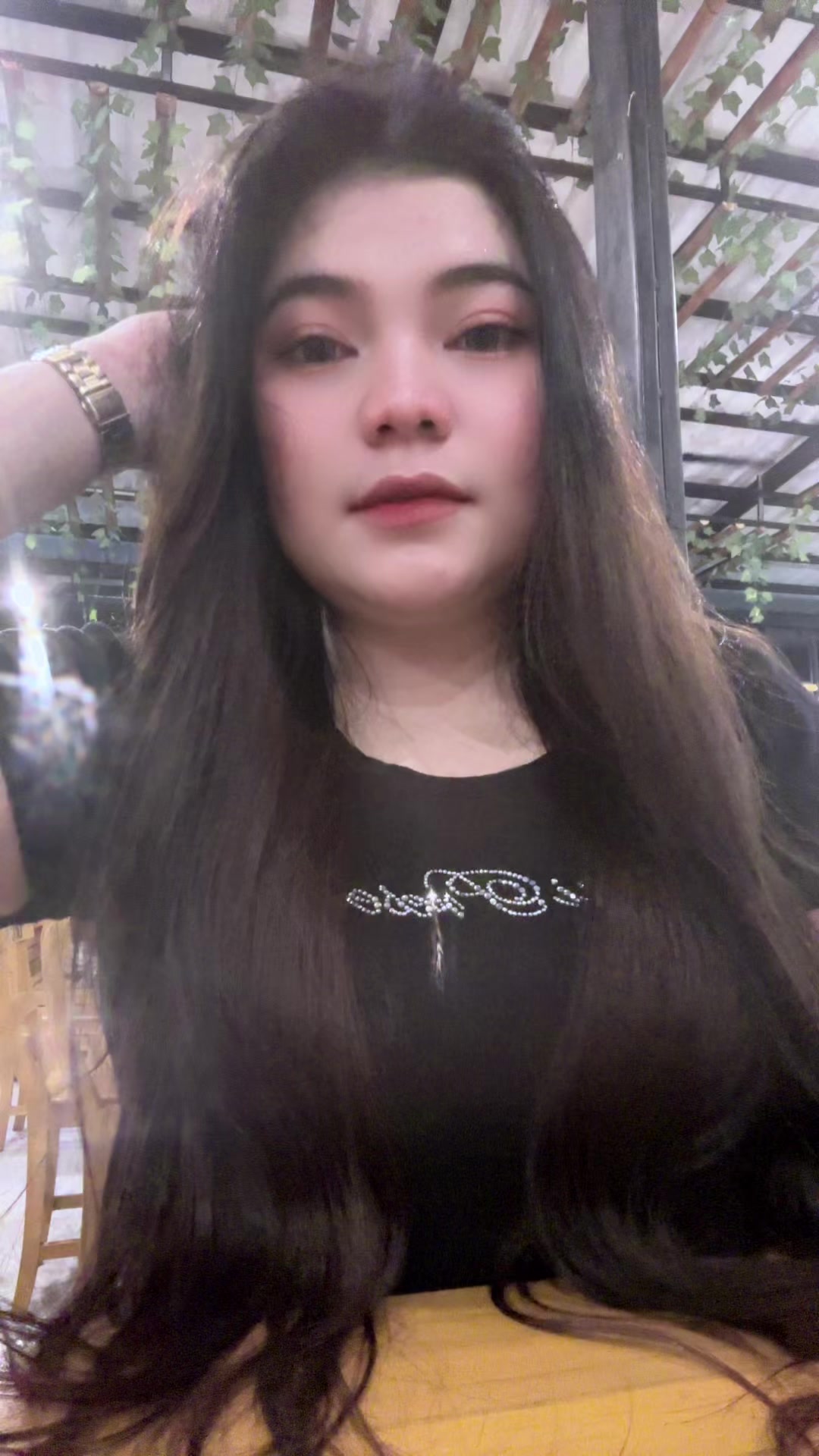 @Adeerfaniyanti