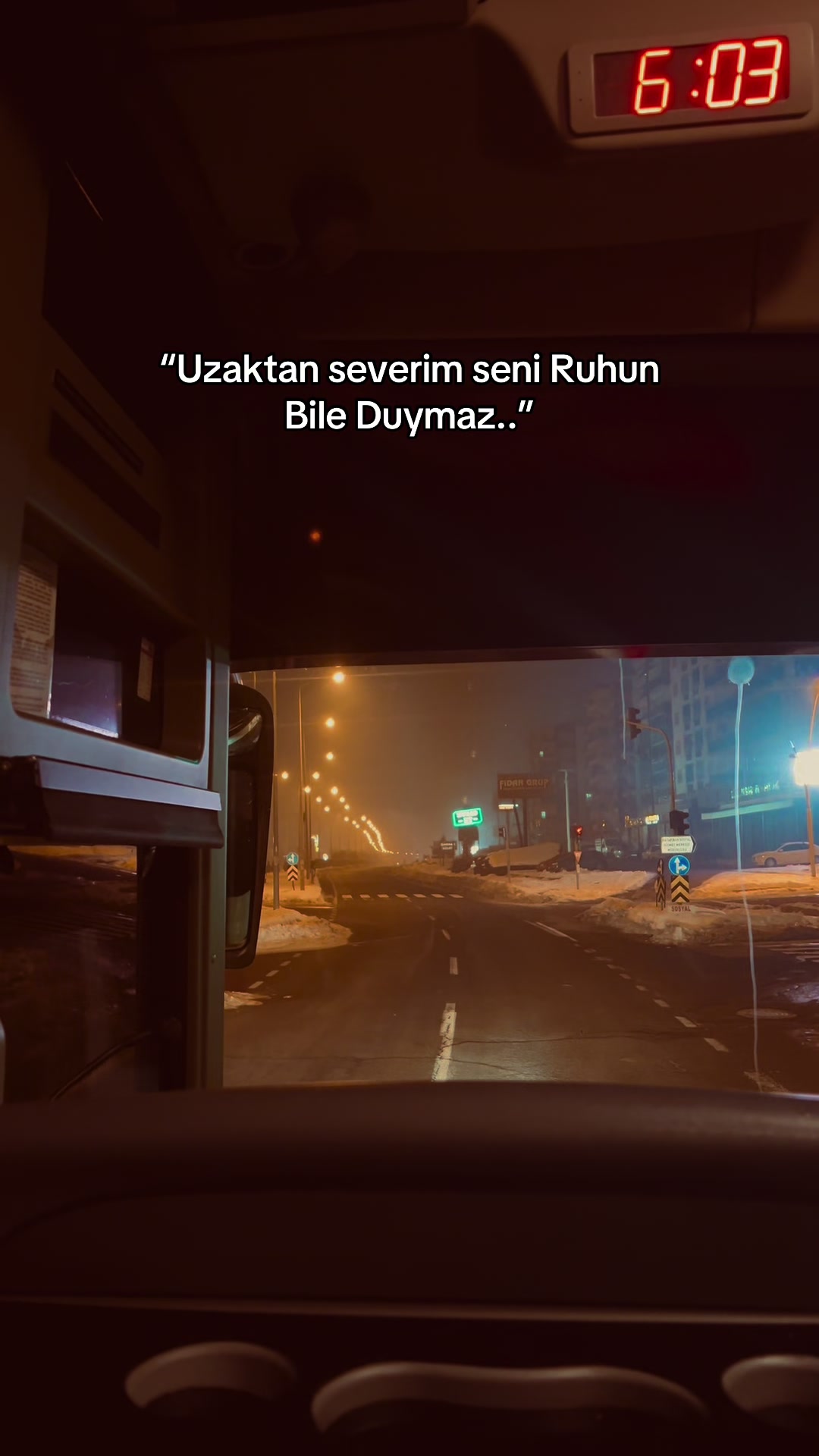 @𝘚𝘵𝘰𝘳𝘺 𝘚𝘢𝘺𝘧𝘢𝘮💫
