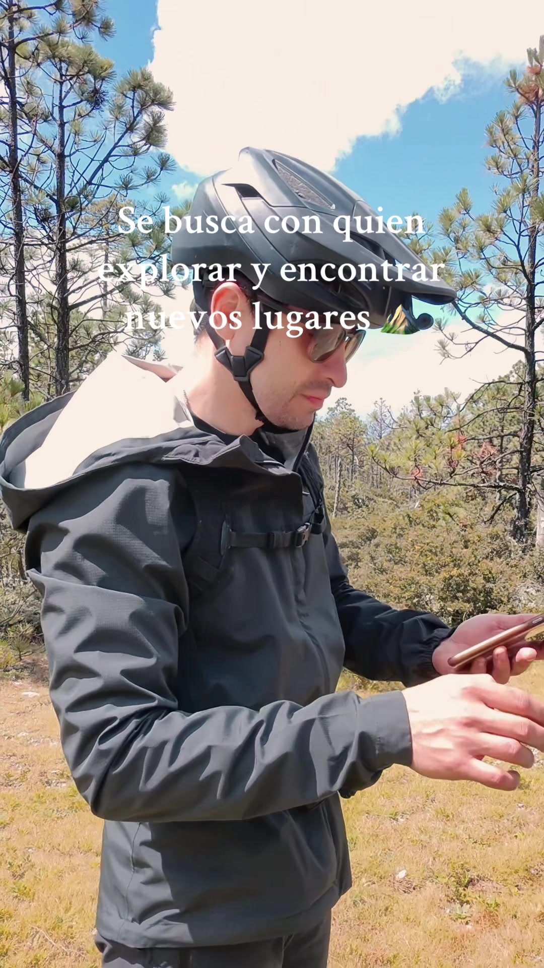 @Jose Ernesto Rodrigu