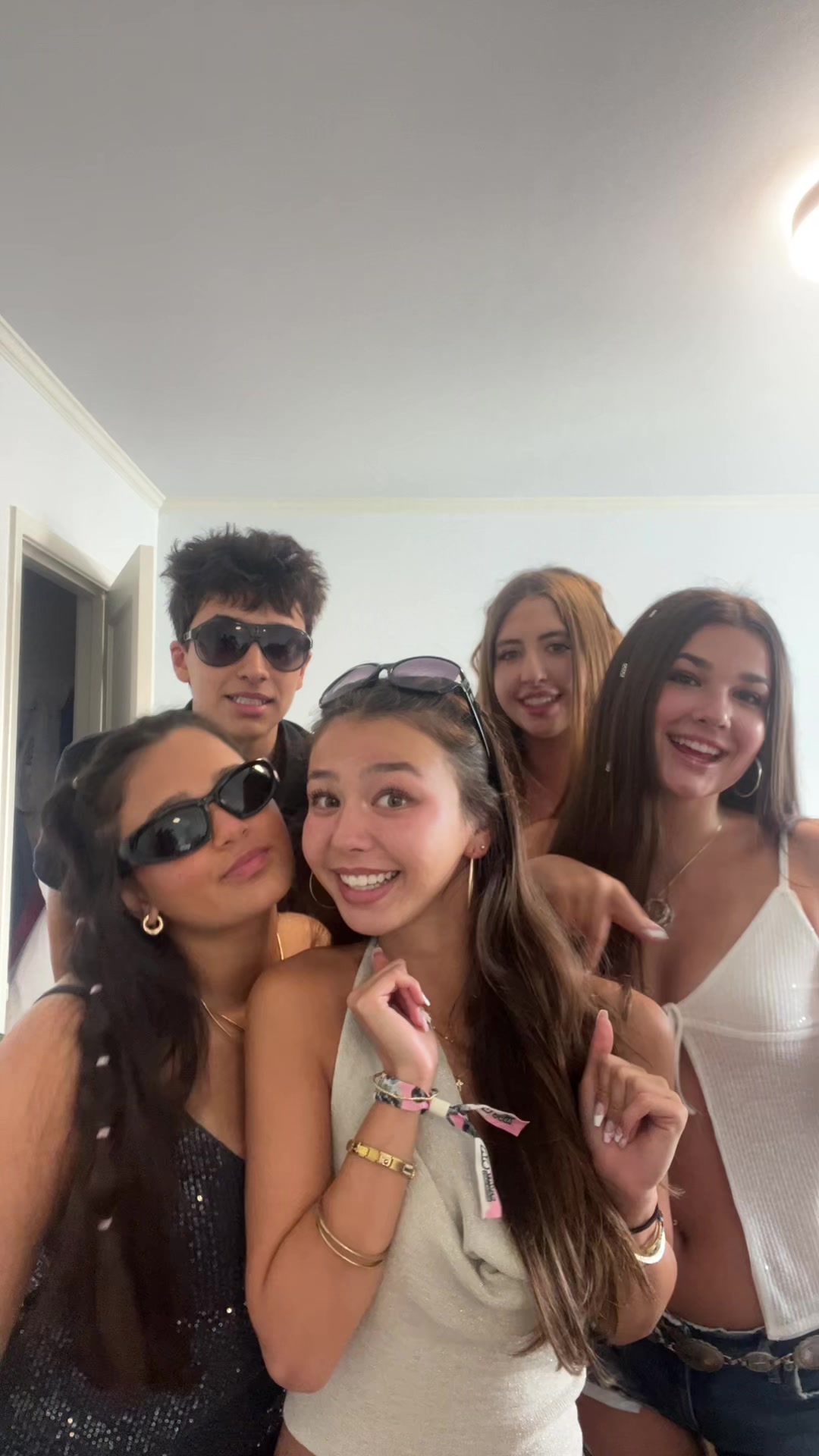 @jadeyn