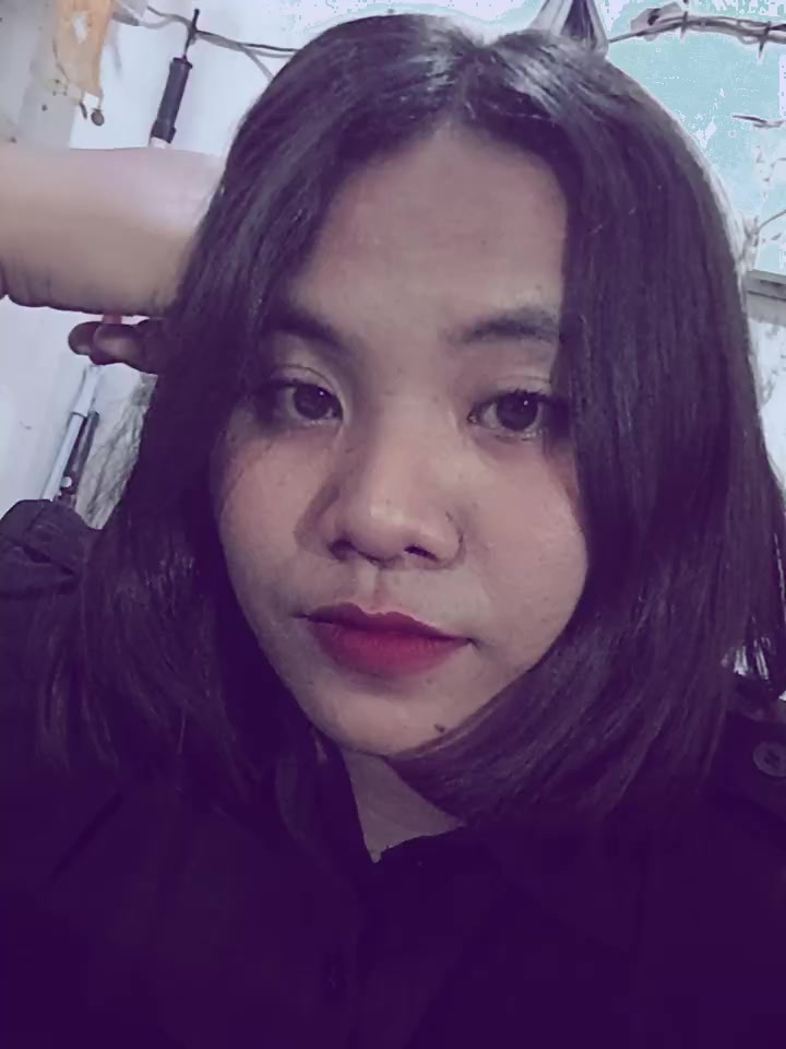 @Ririn