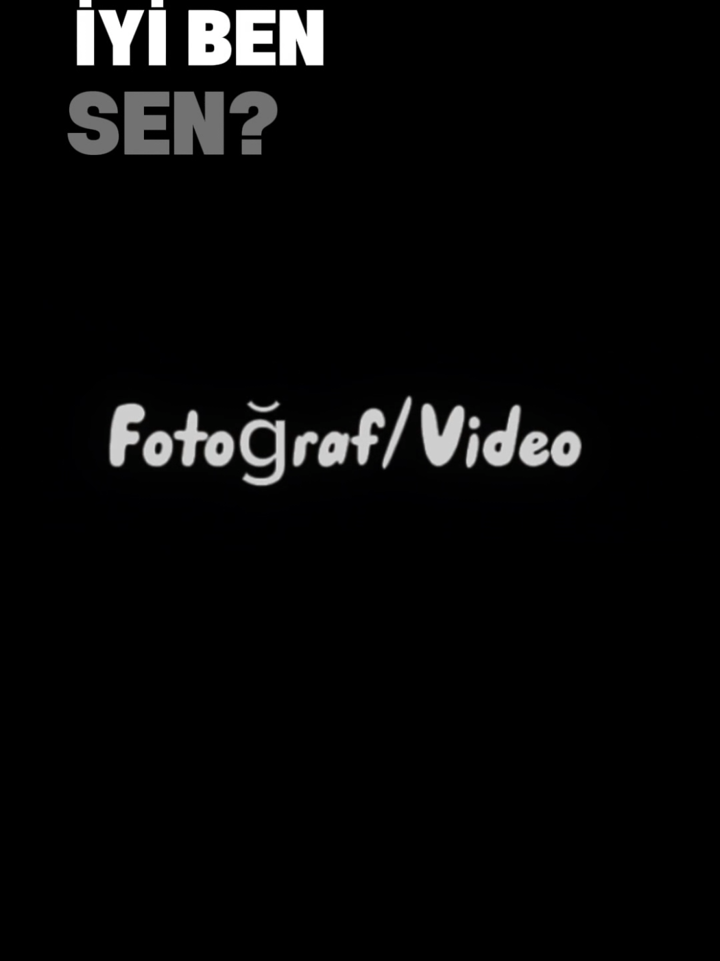 @Capcut Şablonları