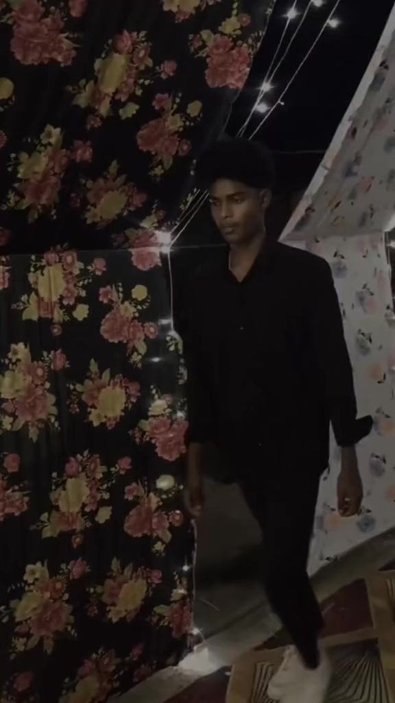 @ð£VIRALﮩٚÙﮩﮩٚÙð¡Çüêªððêªï®©Ùšð£