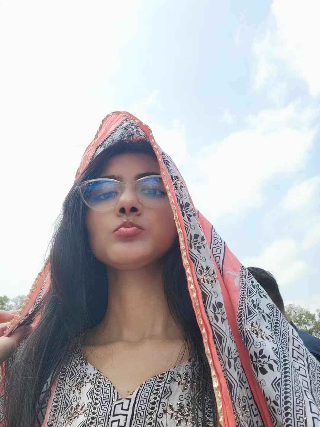 @MIKASA