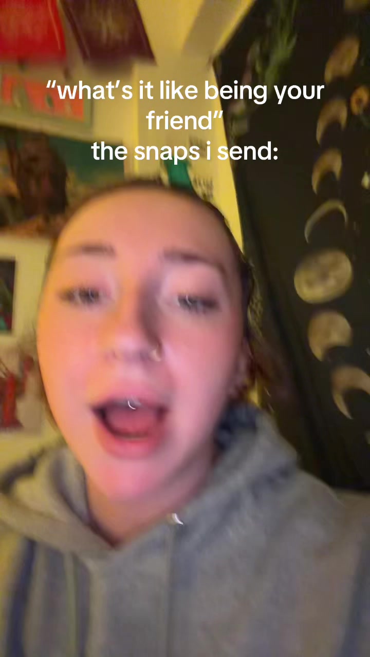 @mattie