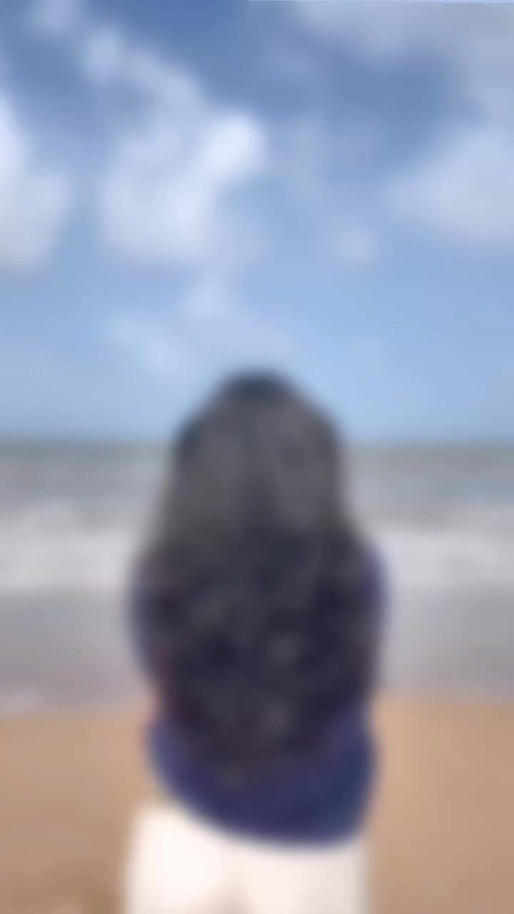 @𝓐𝓷𝓰𝓮𝓵𝖘