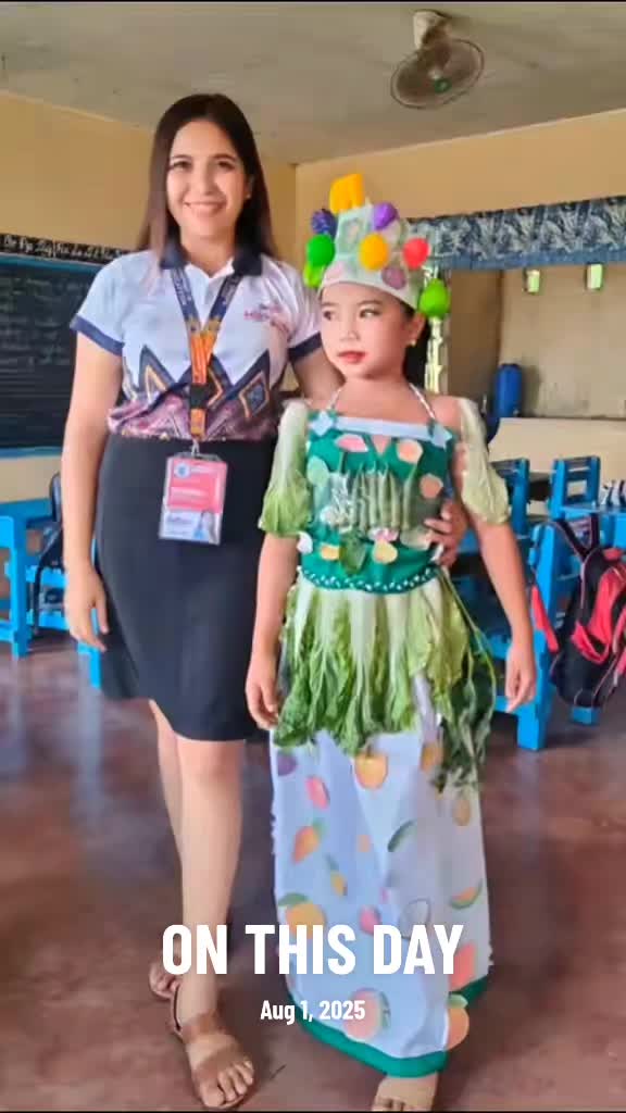 @Ann19