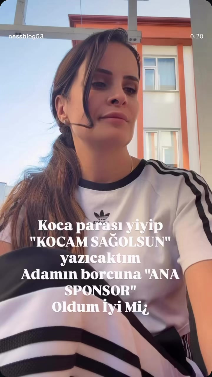 @nessblog53