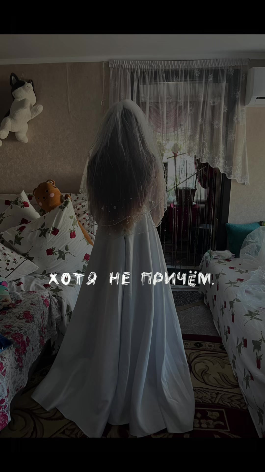 @👑💔Анджели Николаевна 👑💔