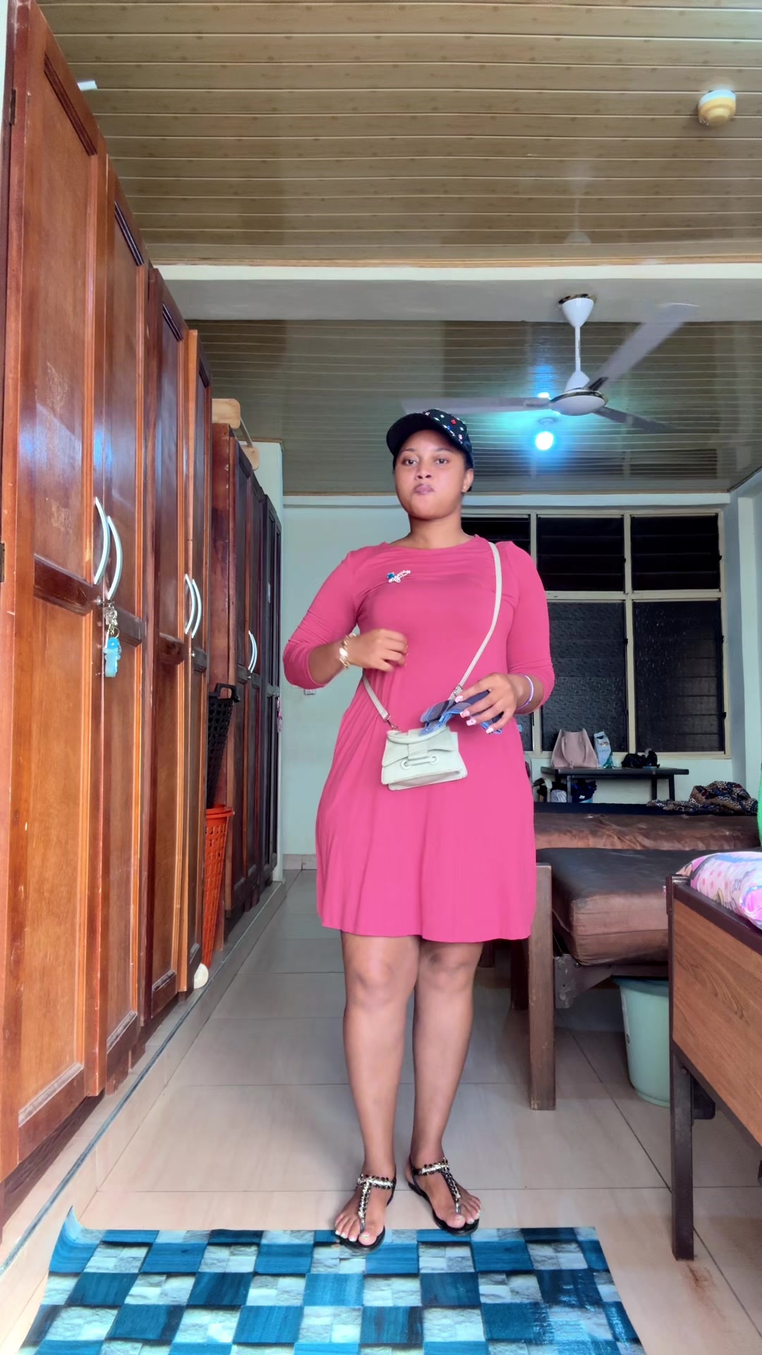 @Miss Boltin🥰❤️❤️