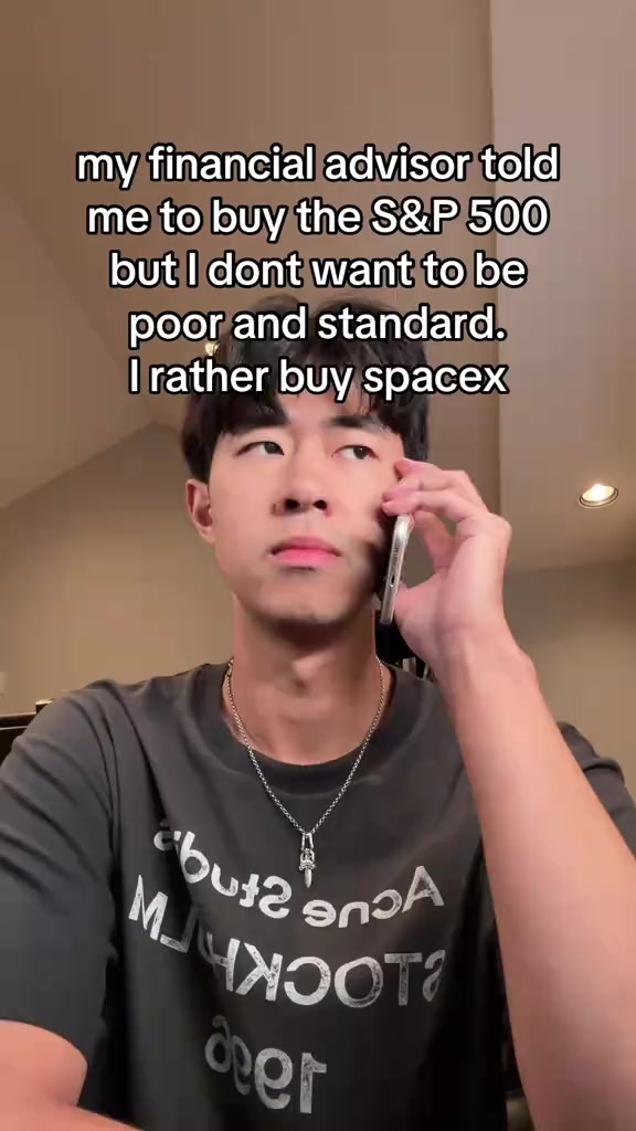 @Russell Kai