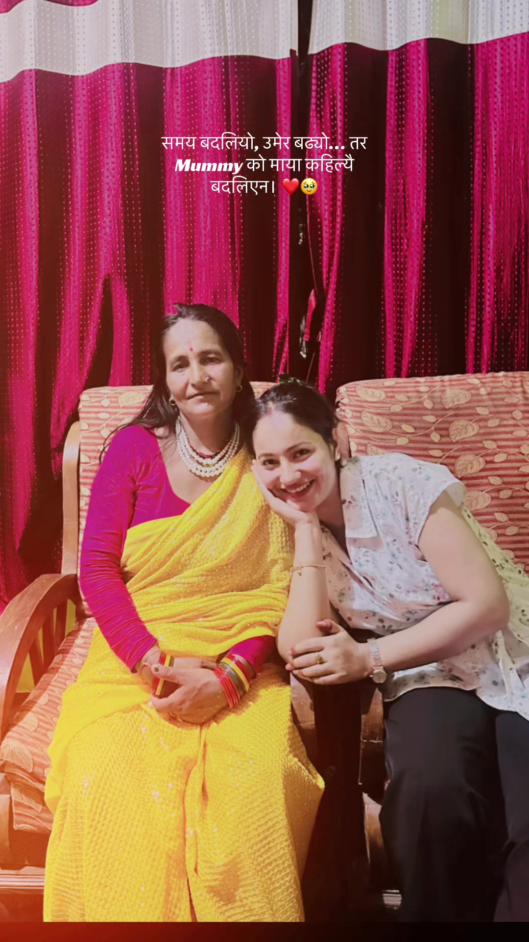 @Aarati 🧿🕊️👩⚕️
