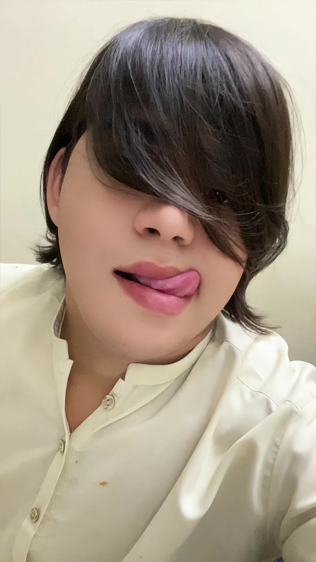 @🦅SALMAN JANI 🦅
